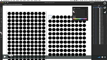 Screencast1-1 thumbnail