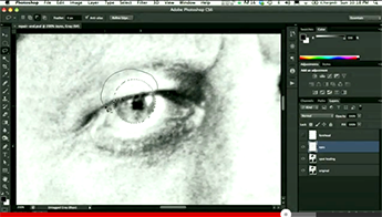 Screencast7-1 thumbnail