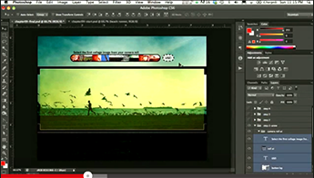 Screencast9-1 thumbnail