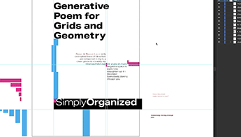 Screencast11-1 thumbnail