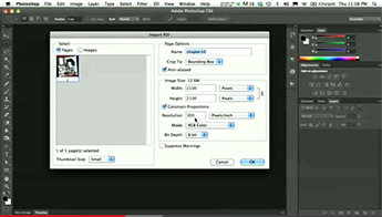 Screencast12-1 thumbnail